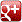 Google Plus